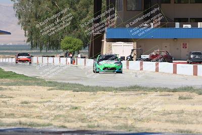 media/Aug-01-2024-Fast Lane Race School (Thu) [[2071668ae8]]/Track Photos/